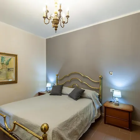 Caravel 9 * Lido di Camaiore