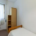 Vakantiehuis Caravel 9 Lido di Camaiore