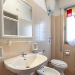 Caravel 9 * Lido di Camaiore