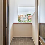 Caravel 9 Vakantiehuis