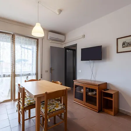 Σπίτι διακοπών Caravel 9 *