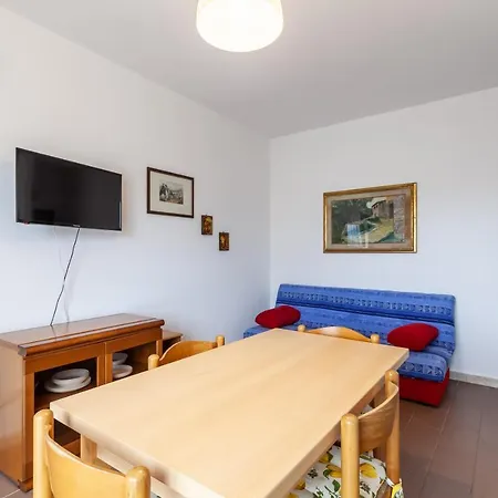 Caravel 9 Σπίτι διακοπών *