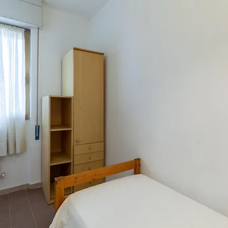 Feriehus Caravel 9 Lido di Camaiore