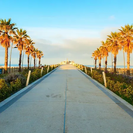 Caravel 9 * Lido di Camaiore