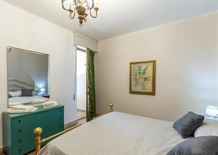 Caravel 9 Σπίτι διακοπών