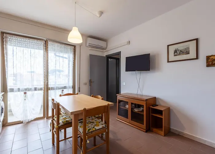 Σπίτι διακοπών Caravel 9 *