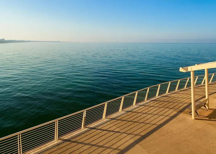 Σπίτι διακοπών Caravel 9