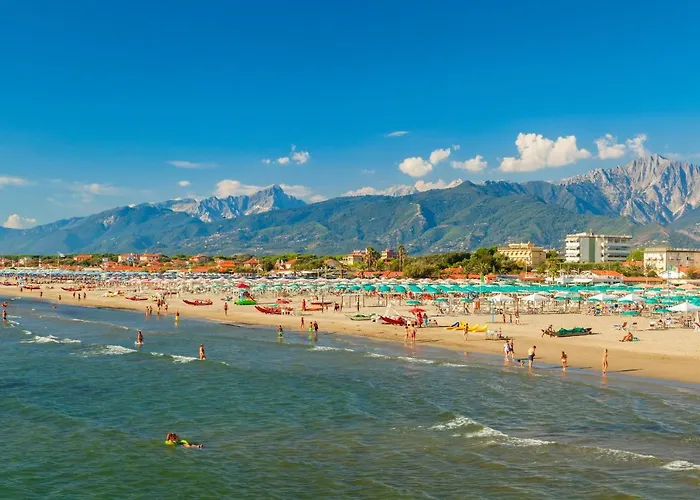 Σπίτι διακοπών Caravel 9 *