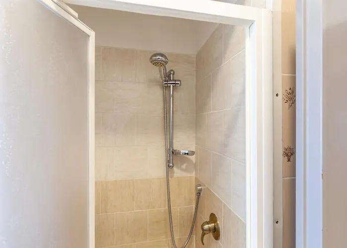 Caravel 9 Σπίτι διακοπών