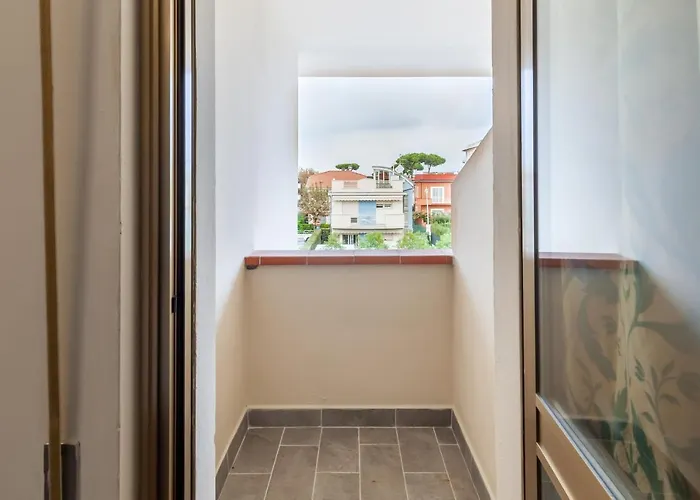 Caravel 9 Σπίτι διακοπών