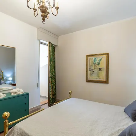 Caravel 9 Vakantiehuis