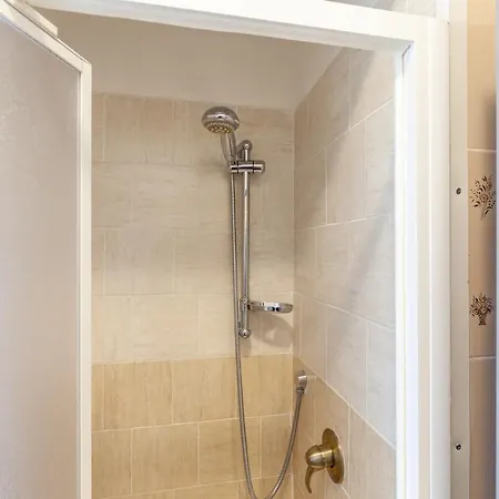 Caravel 9 Vakantiehuis